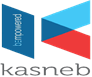 KASNEB logo