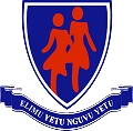 Starehe Girls Starehe Girls logo